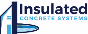 Insulated Concrete System