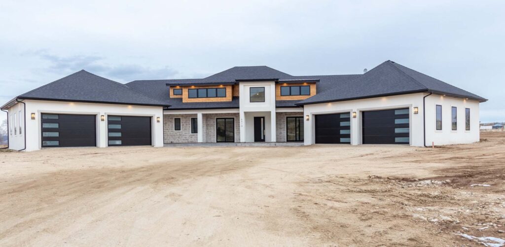 icf house 3