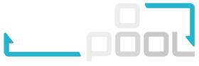 SAKKO-POOL_Color-White_1_PNG